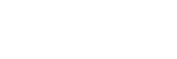 denis-albrecht.com